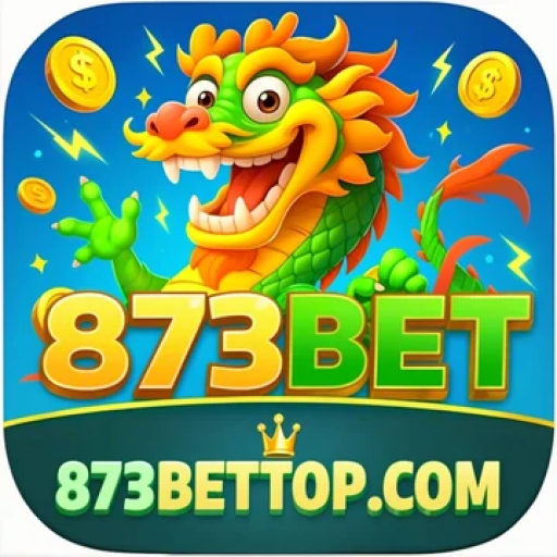 873 bet